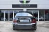 USED 2007 57 MERCEDES-BENZ C-CLASS 3.5 C350 SPORT 4d 272 BHP SAT NAV-PAN ROOF-HEATED SEATS.
