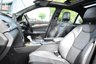 USED 2007 57 MERCEDES-BENZ C-CLASS 3.5 C350 SPORT 4d 272 BHP SAT NAV-PAN ROOF-HEATED SEATS.