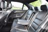 USED 2007 57 MERCEDES-BENZ C-CLASS 3.5 C350 SPORT 4d 272 BHP SAT NAV-PAN ROOF-HEATED SEATS.