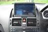 USED 2007 57 MERCEDES-BENZ C-CLASS 3.5 C350 SPORT 4d 272 BHP SAT NAV-PAN ROOF-HEATED SEATS.