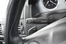 USED 2007 57 MERCEDES-BENZ C-CLASS 3.5 C350 SPORT 4d 272 BHP SAT NAV-PAN ROOF-HEATED SEATS.