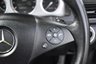 USED 2007 57 MERCEDES-BENZ C-CLASS 3.5 C350 SPORT 4d 272 BHP SAT NAV-PAN ROOF-HEATED SEATS.