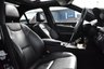 USED 2007 57 MERCEDES-BENZ C-CLASS 3.5 C350 SPORT 4d 272 BHP SAT NAV-PAN ROOF-HEATED SEATS.