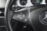 USED 2007 57 MERCEDES-BENZ C-CLASS 3.5 C350 SPORT 4d 272 BHP SAT NAV-PAN ROOF-HEATED SEATS.