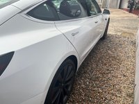USED 2020 20 TESLA Model 3 0.0 PERFORMANCE AWD 4d 483 BHP ALL ROUND CAMERAS | 483 BHP!!!