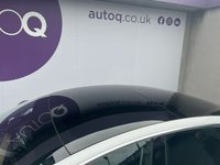USED 2020 20 TESLA Model 3 0.0 PERFORMANCE AWD 4d 483 BHP ALL ROUND CAMERAS | 483 BHP!!!