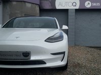 USED 2020 20 TESLA Model 3 0.0 PERFORMANCE AWD 4d 483 BHP ALL ROUND CAMERAS | 483 BHP!!!