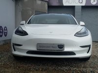 USED 2020 20 TESLA Model 3 0.0 PERFORMANCE AWD 4d 483 BHP ALL ROUND CAMERAS | 483 BHP!!!