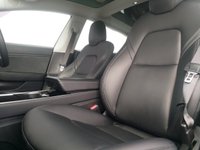 USED 2020 20 TESLA Model 3 0.0 PERFORMANCE AWD 4d 483 BHP ALL ROUND CAMERAS | 483 BHP!!!