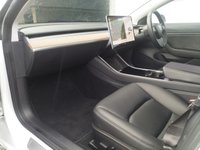 USED 2020 20 TESLA Model 3 0.0 PERFORMANCE AWD 4d 483 BHP ALL ROUND CAMERAS | 483 BHP!!!