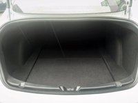 USED 2020 20 TESLA Model 3 0.0 PERFORMANCE AWD 4d 483 BHP ALL ROUND CAMERAS | 483 BHP!!!
