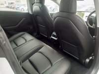 USED 2020 20 TESLA Model 3 0.0 PERFORMANCE AWD 4d 483 BHP ALL ROUND CAMERAS | 483 BHP!!!