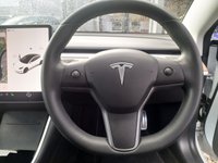 USED 2020 20 TESLA Model 3 0.0 PERFORMANCE AWD 4d 483 BHP ALL ROUND CAMERAS | 483 BHP!!!