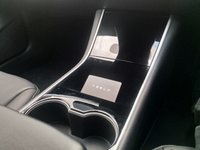 USED 2020 20 TESLA Model 3 0.0 PERFORMANCE AWD 4d 483 BHP ALL ROUND CAMERAS | 483 BHP!!!