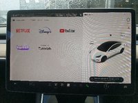 USED 2020 20 TESLA Model 3 0.0 PERFORMANCE AWD 4d 483 BHP ALL ROUND CAMERAS | 483 BHP!!!