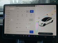 USED 2020 20 TESLA Model 3 0.0 PERFORMANCE AWD 4d 483 BHP ALL ROUND CAMERAS | 483 BHP!!!