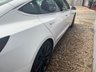 USED 2020 20 TESLA Model 3 0.0 PERFORMANCE AWD 4d 483 BHP ALL ROUND CAMERAS | 483 BHP!!!