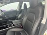 USED 2020 20 TESLA Model 3 0.0 PERFORMANCE AWD 4d 483 BHP ALL ROUND CAMERAS | 483 BHP!!!