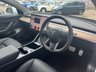 USED 2020 20 TESLA Model 3 0.0 PERFORMANCE AWD 4d 483 BHP ALL ROUND CAMERAS | 483 BHP!!!