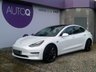 USED 2020 20 TESLA Model 3 0.0 PERFORMANCE AWD 4d 483 BHP ALL ROUND CAMERAS | 483 BHP!!!