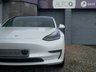 USED 2020 20 TESLA Model 3 0.0 PERFORMANCE AWD 4d 483 BHP ALL ROUND CAMERAS | 483 BHP!!!