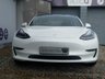 USED 2020 20 TESLA Model 3 0.0 PERFORMANCE AWD 4d 483 BHP ALL ROUND CAMERAS | 483 BHP!!!