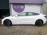 USED 2020 20 TESLA Model 3 0.0 PERFORMANCE AWD 4d 483 BHP ALL ROUND CAMERAS | 483 BHP!!!
