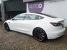 USED 2020 20 TESLA Model 3 0.0 PERFORMANCE AWD 4d 483 BHP ALL ROUND CAMERAS | 483 BHP!!!
