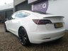 USED 2020 20 TESLA Model 3 0.0 PERFORMANCE AWD 4d 483 BHP ALL ROUND CAMERAS | 483 BHP!!!