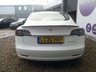 USED 2020 20 TESLA Model 3 0.0 PERFORMANCE AWD 4d 483 BHP ALL ROUND CAMERAS | 483 BHP!!!