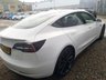 USED 2020 20 TESLA Model 3 0.0 PERFORMANCE AWD 4d 483 BHP ALL ROUND CAMERAS | 483 BHP!!!