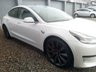 USED 2020 20 TESLA Model 3 0.0 PERFORMANCE AWD 4d 483 BHP ALL ROUND CAMERAS | 483 BHP!!!