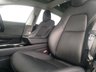 USED 2020 20 TESLA Model 3 0.0 PERFORMANCE AWD 4d 483 BHP ALL ROUND CAMERAS | 483 BHP!!!