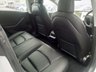 USED 2020 20 TESLA Model 3 0.0 PERFORMANCE AWD 4d 483 BHP ALL ROUND CAMERAS | 483 BHP!!!