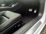 USED 2020 20 TESLA Model 3 0.0 PERFORMANCE AWD 4d 483 BHP ALL ROUND CAMERAS | 483 BHP!!!