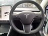 USED 2020 20 TESLA Model 3 0.0 PERFORMANCE AWD 4d 483 BHP ALL ROUND CAMERAS | 483 BHP!!!