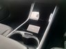 USED 2020 20 TESLA Model 3 0.0 PERFORMANCE AWD 4d 483 BHP ALL ROUND CAMERAS | 483 BHP!!!