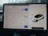 USED 2020 20 TESLA Model 3 0.0 PERFORMANCE AWD 4d 483 BHP ALL ROUND CAMERAS | 483 BHP!!!