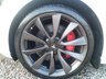 USED 2020 20 TESLA Model 3 0.0 PERFORMANCE AWD 4d 483 BHP ALL ROUND CAMERAS | 483 BHP!!!