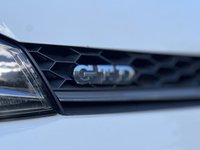USED 2016 66 VOLKSWAGEN GOLF 2.0 GTD 5d 181 BHP Satellite Navigation 19"Alloys