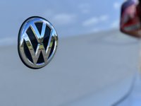 USED 2016 66 VOLKSWAGEN GOLF 2.0 GTD 5d 181 BHP Satellite Navigation 19"Alloys