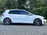 USED 2016 66 VOLKSWAGEN GOLF 2.0 GTD 5d 181 BHP Satellite Navigation 19"Alloys