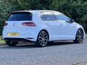 USED 2016 66 VOLKSWAGEN GOLF 2.0 GTD 5d 181 BHP Satellite Navigation 19"Alloys