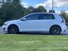 USED 2016 66 VOLKSWAGEN GOLF 2.0 GTD 5d 181 BHP Satellite Navigation 19"Alloys