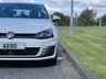 USED 2016 66 VOLKSWAGEN GOLF 2.0 GTD 5d 181 BHP Satellite Navigation 19"Alloys
