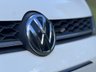 USED 2016 66 VOLKSWAGEN GOLF 2.0 GTD 5d 181 BHP Satellite Navigation 19"Alloys
