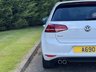 USED 2016 66 VOLKSWAGEN GOLF 2.0 GTD 5d 181 BHP Satellite Navigation 19"Alloys