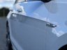 USED 2016 66 VOLKSWAGEN GOLF 2.0 GTD 5d 181 BHP Satellite Navigation 19"Alloys