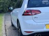 USED 2016 66 VOLKSWAGEN GOLF 2.0 GTD 5d 181 BHP Satellite Navigation 19"Alloys