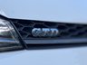 USED 2016 66 VOLKSWAGEN GOLF 2.0 GTD 5d 181 BHP Satellite Navigation 19"Alloys